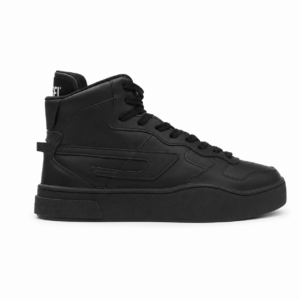 Tenis Diesel S-UKIYO MID