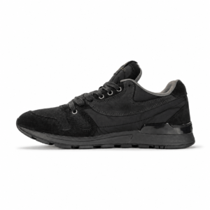 Tenis Diesel Absolute