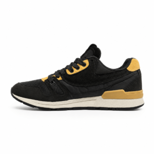 Tenis Diesel Absolute