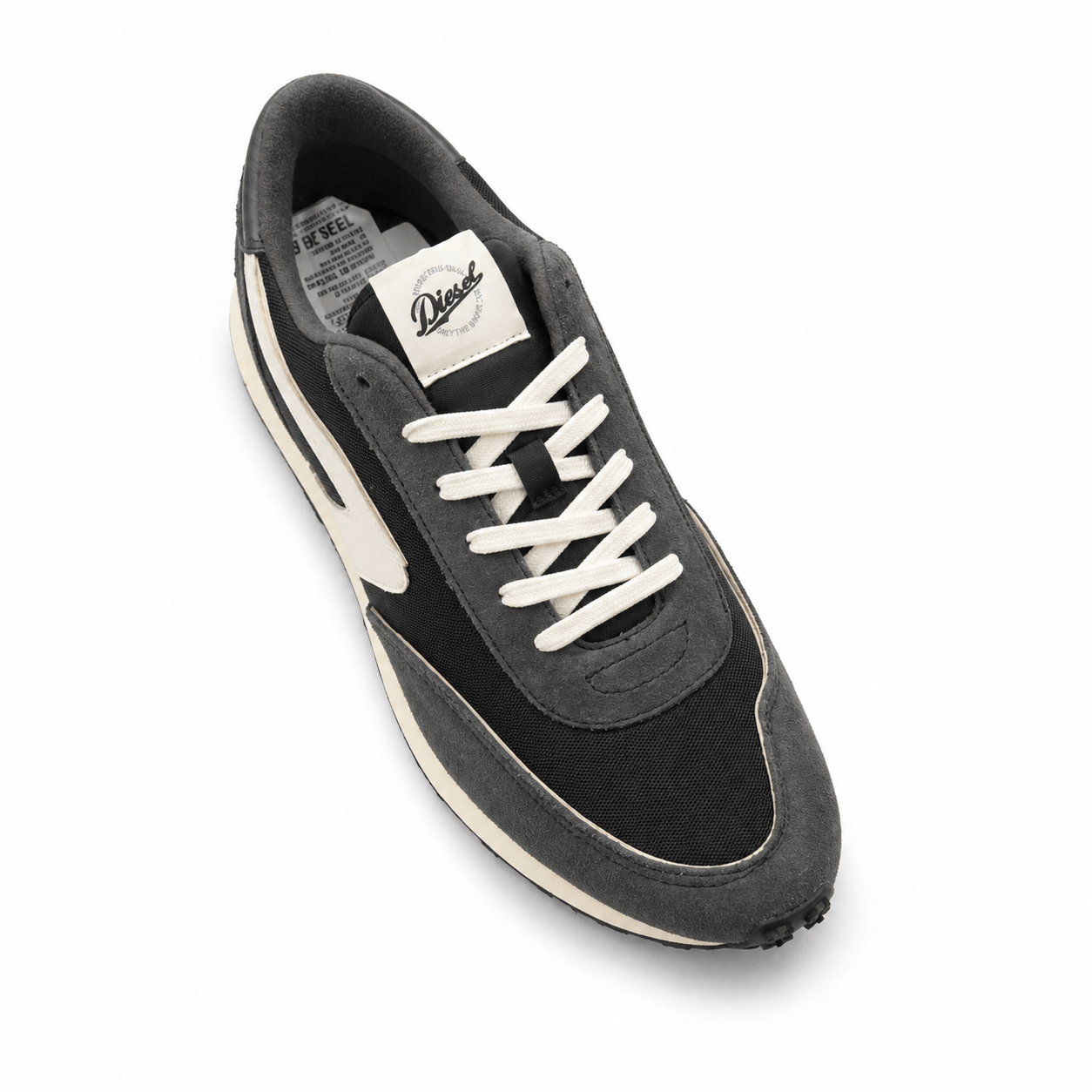 tenis diesel (26)