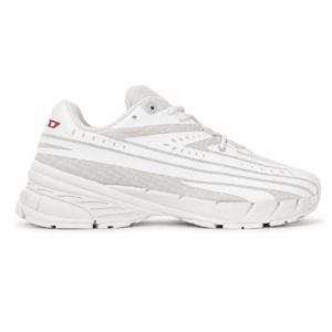 Tenis Diesel D-airspeed Low