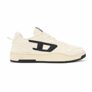 Tenis Diesel S-Ukiyo Low