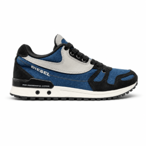 Tenis Diesel Absolute