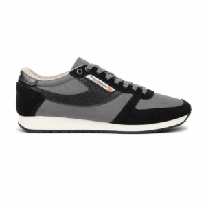 Tenis Diesel S- Pass On