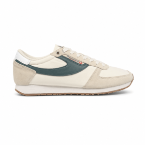 Tenis Diesel S- Pass On