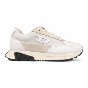 Tenis Diesel S-Tame D-Up