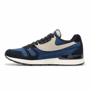Tenis Diesel Absolute