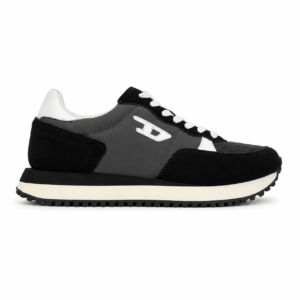 Tenis Diesel S-D Light Sneakers