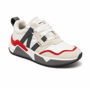 Tenis Diesel S-Brentha WL