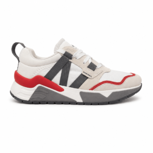 Tenis Diesel S-Brentha WL