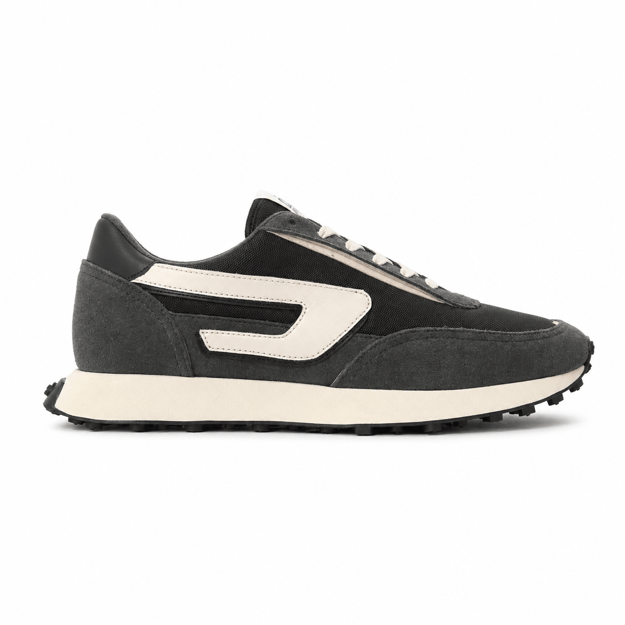 tenis diesel (34)