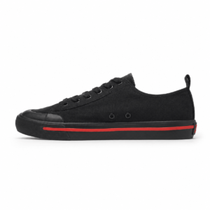 Tenis diesel  S-ATHOS LOW