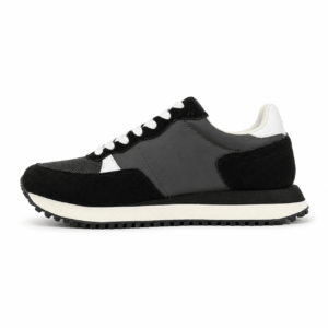 Tenis Diesel S-D Light Sneakers