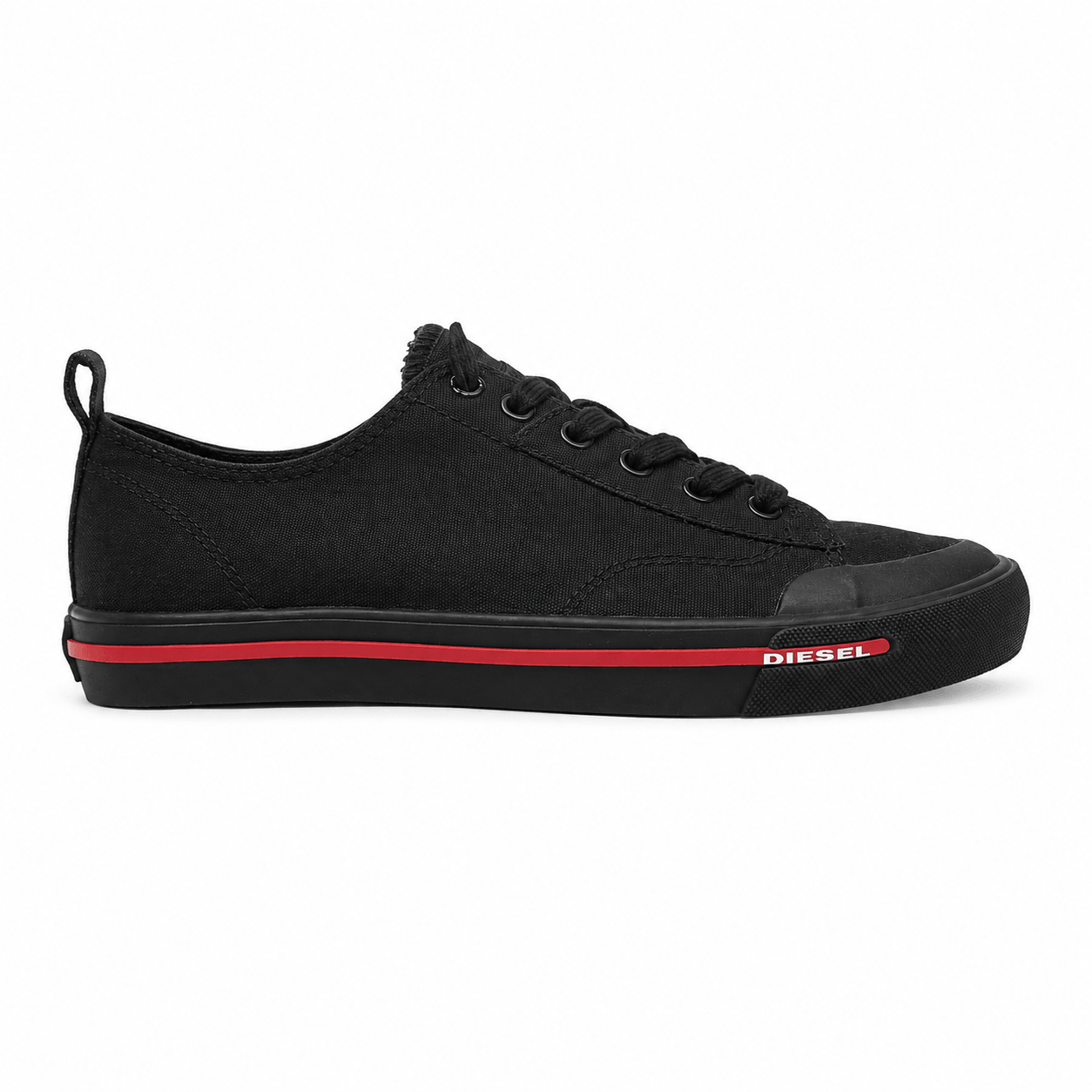 tenis diesel (36)