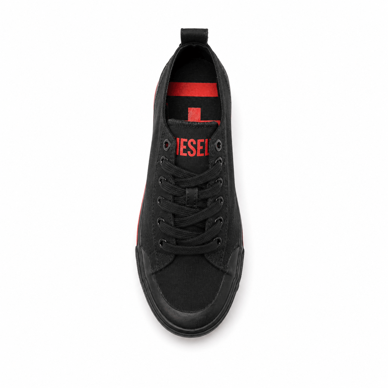 tenis diesel (37)