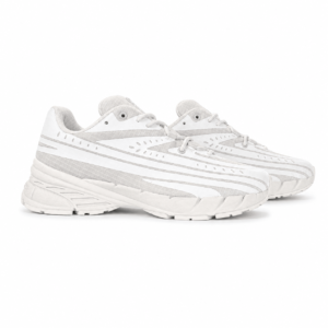 Tenis Diesel D-airspeed Low