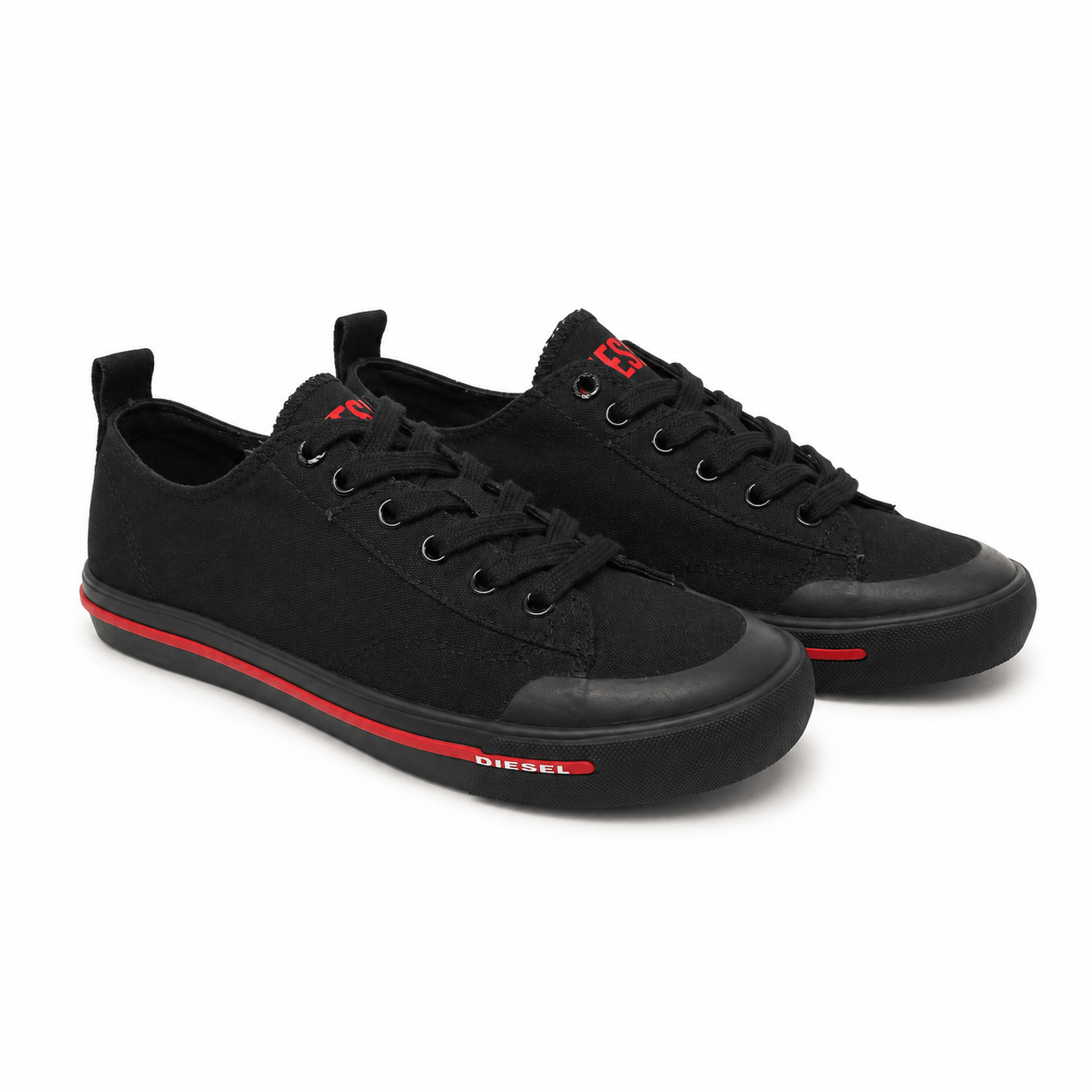 tenis diesel (38)