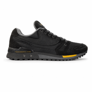 Tenis Diesel Absolute