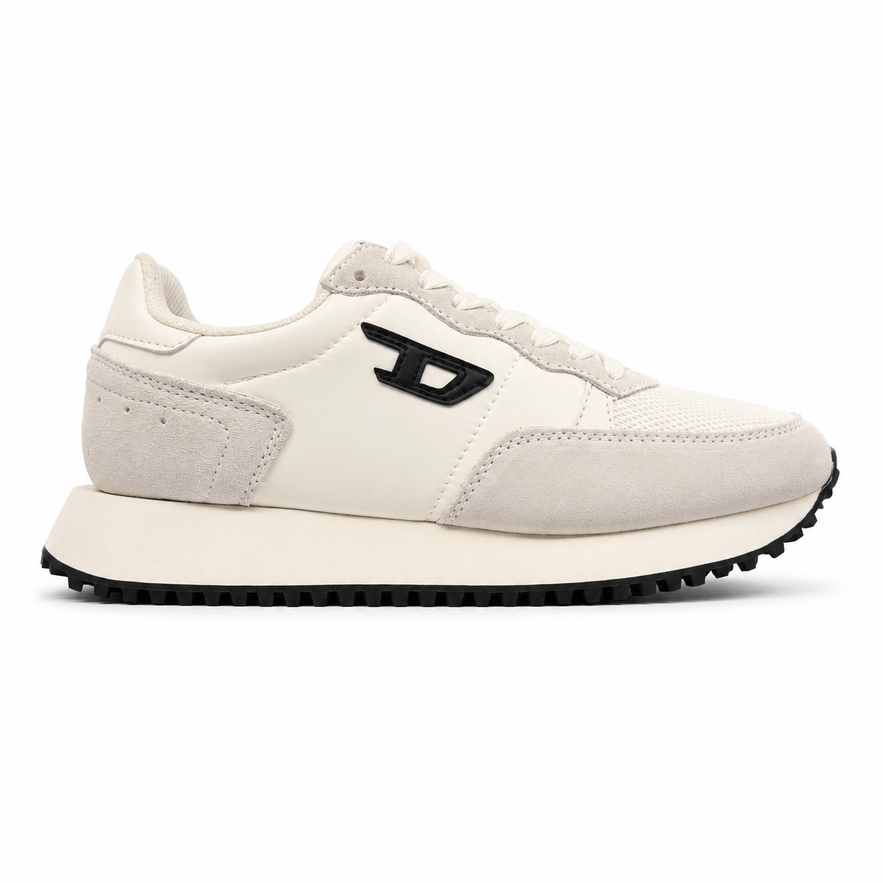 tenis diesel (39)