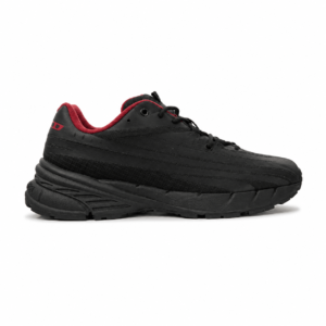 Tenis Diesel D-Airspeed Low