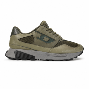 Tenis Diesel S- Tame-D Running