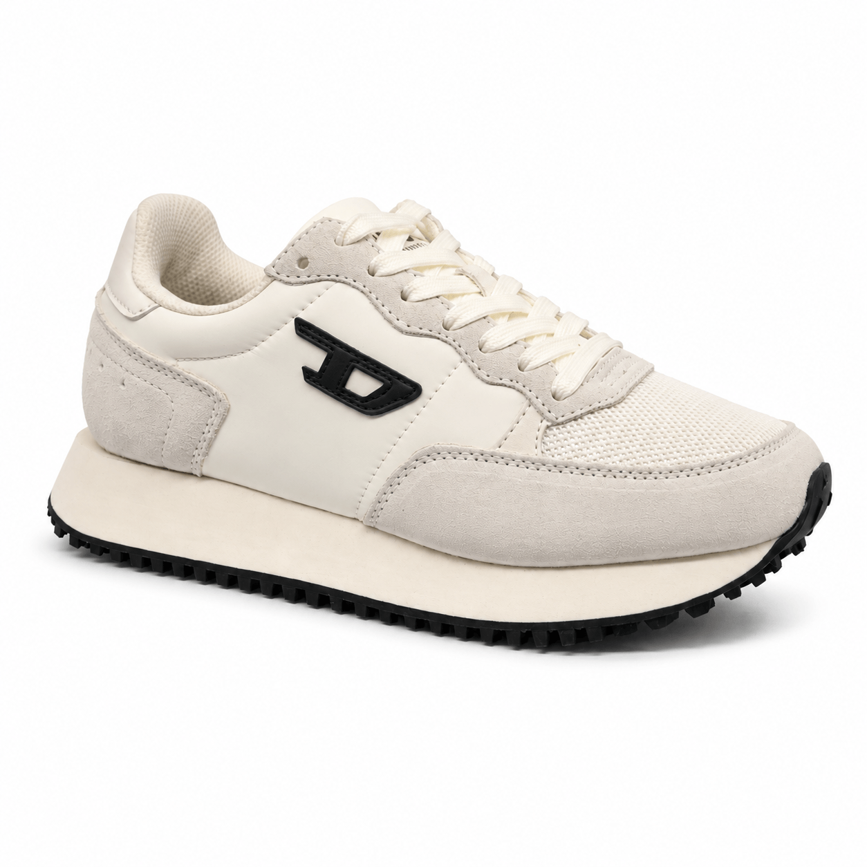 tenis diesel (40)