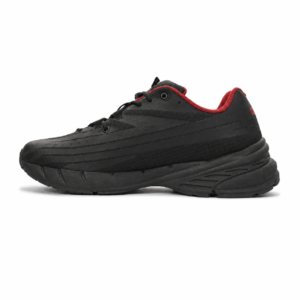 Tenis Diesel D-Airspeed Low
