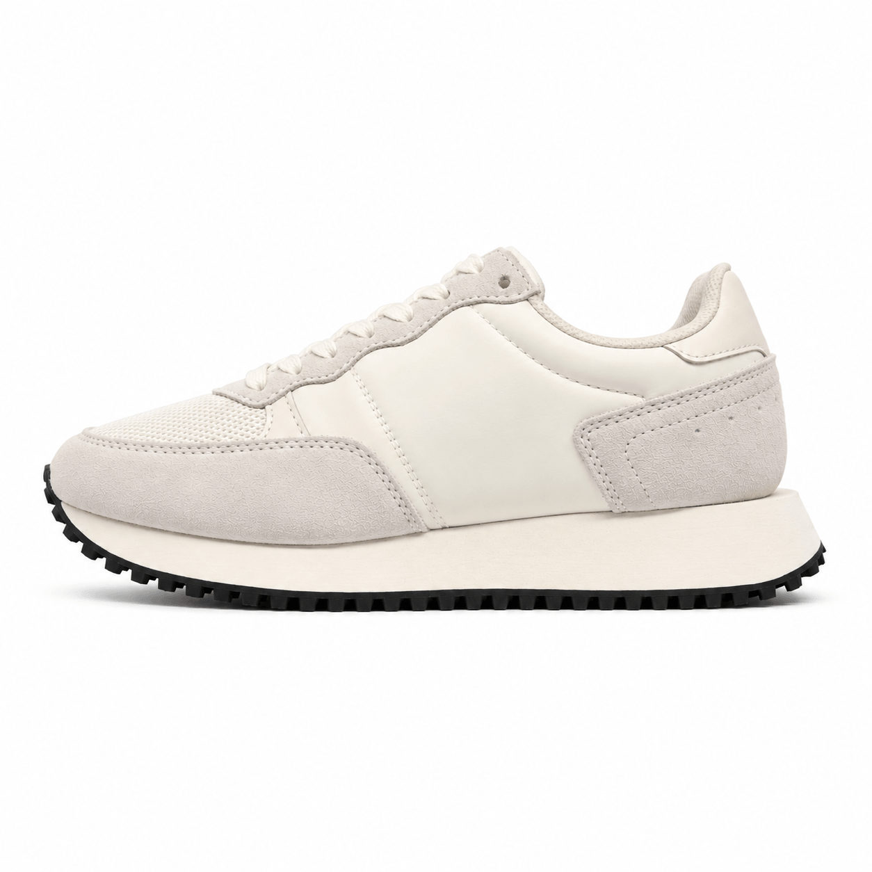 tenis diesel (41)