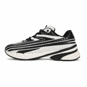 Tenis Diesel D-Airspeed Low