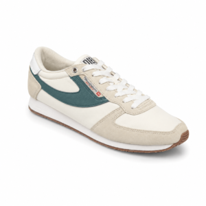 Tenis Diesel S- Pass On