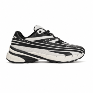 Tenis Diesel D-Airspeed Low