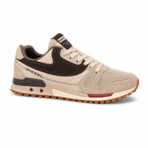 Tenis Diesel