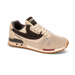 Tenis Diesel