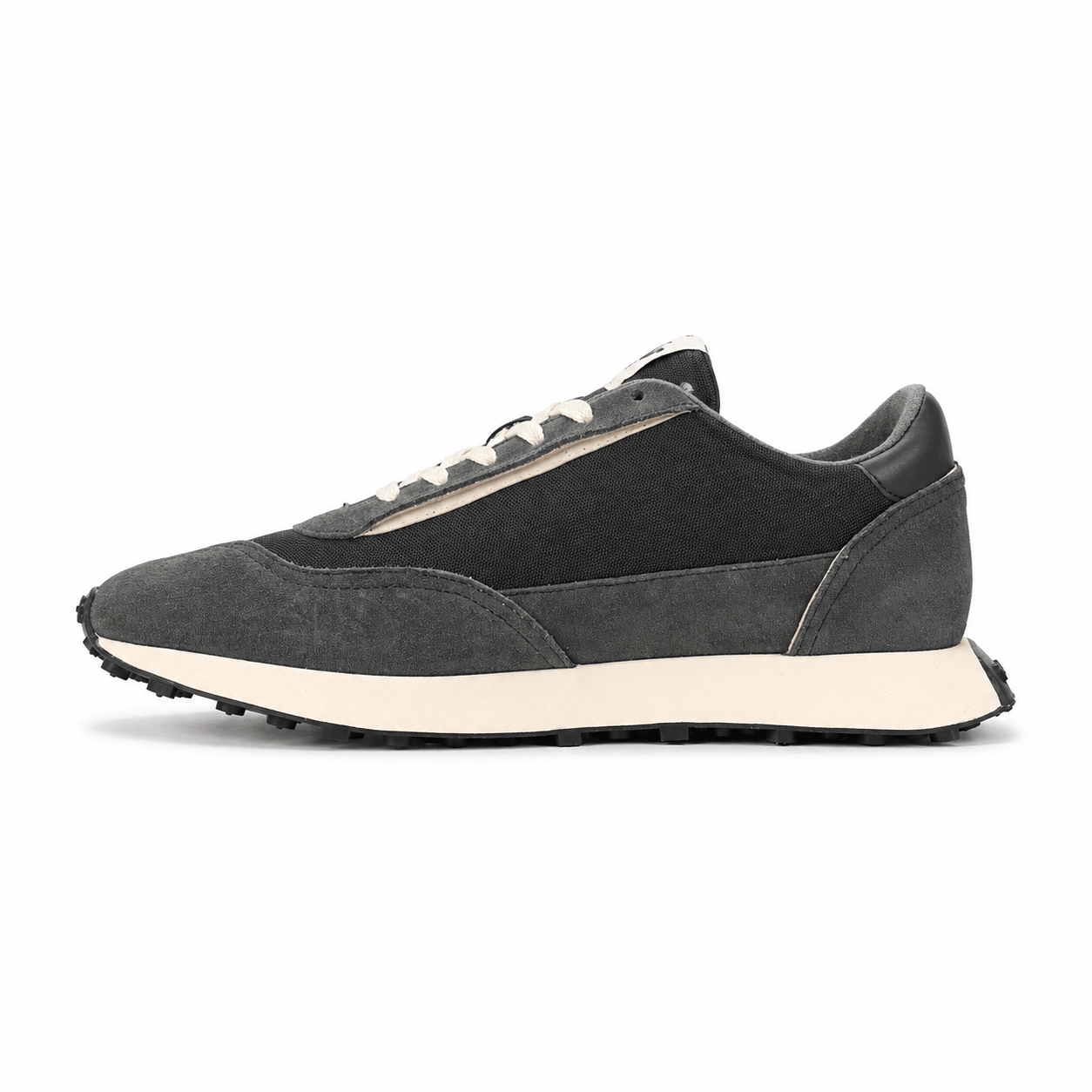 tenis diesel (44)