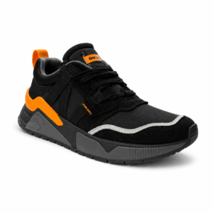 Tenis Diesel S-BRENTHA WL