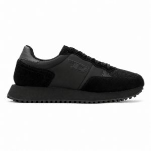 Tenis Diesel S-D-Light Sneakers