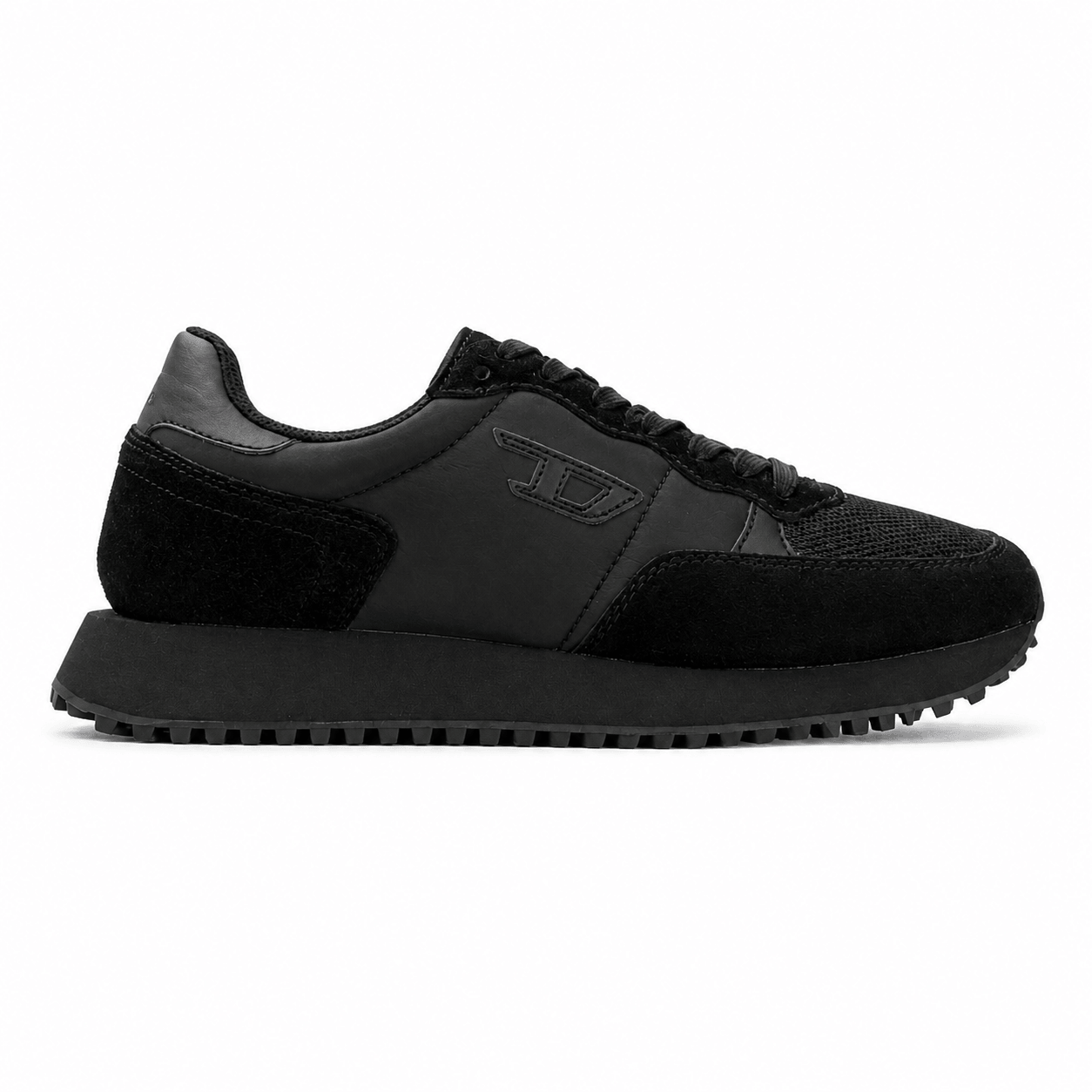 tenis diesel (48)