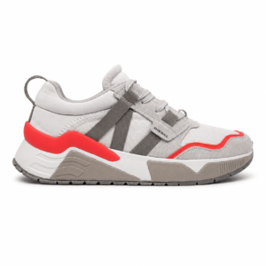 Tenis Diesel S- Brentha wl