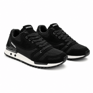 Tenis Diesel Absolute