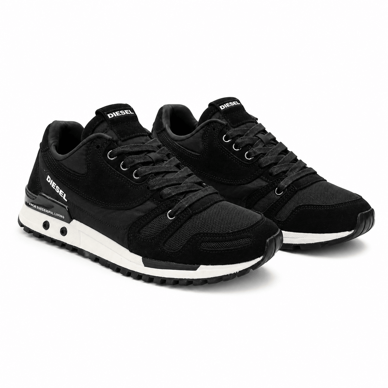 tenis diesel (5)