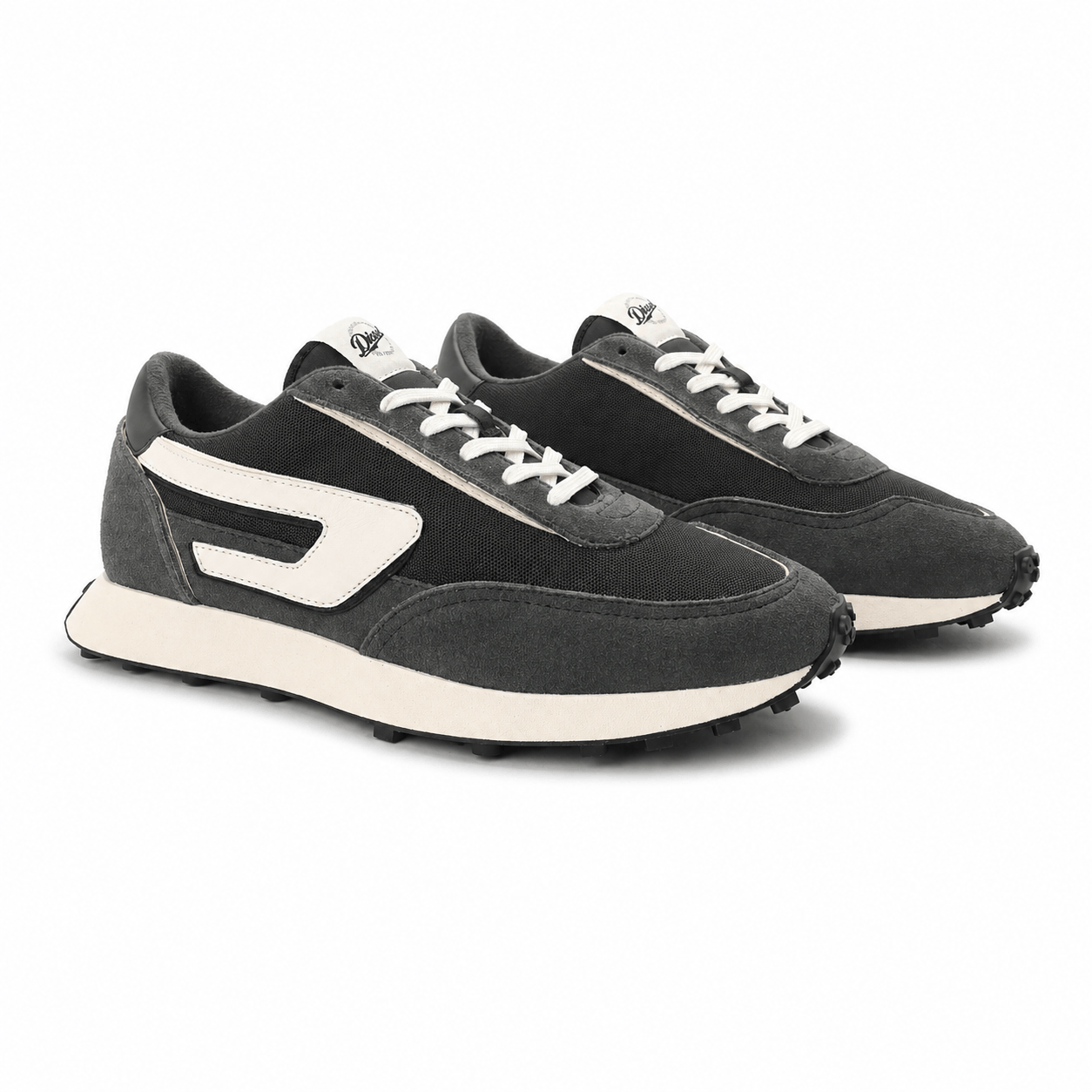 tenis diesel (51)
