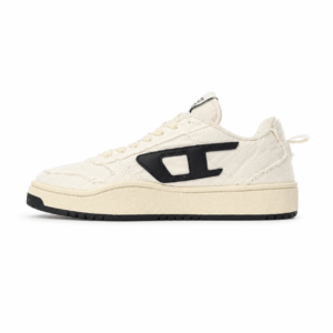 Tenis Diesel S-Ukiyo Low