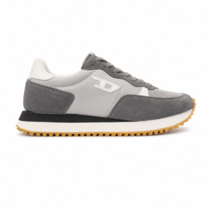 Tenis Diesel S-D- Light Sneakers