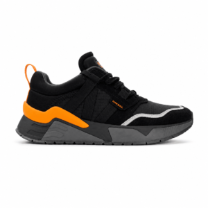 Tenis Diesel S-BRENTHA WL