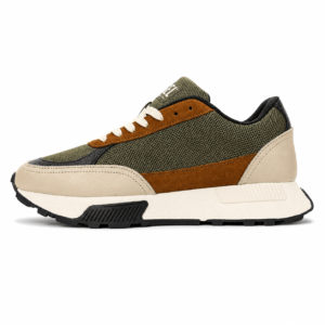 Tenis Diesel S-Tame Up