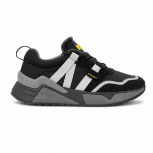 Tenis Diesel S-brentha WL