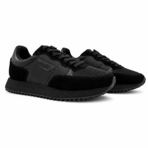 Tenis Diesel S-D-Light Sneakers