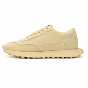Tenis Diesel S-racer LC