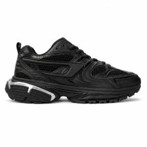 Tenis Diesel S-serendipity PRO-X1