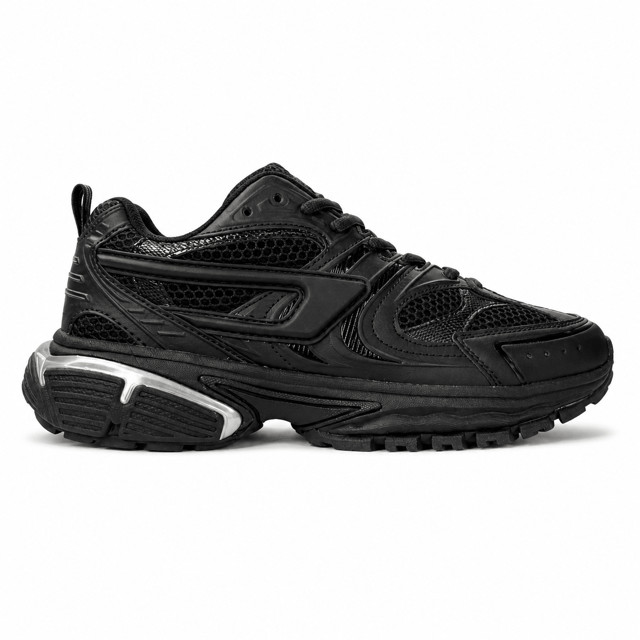 tenis diesel (65)